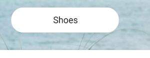 Shoes.
