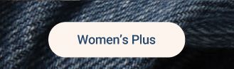 Shop women's plus denim.