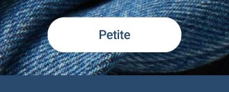 Petite.