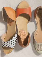 belk bedroom shoes
