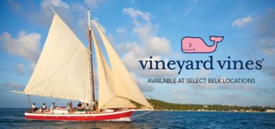Vineyard Vines Store List Belk