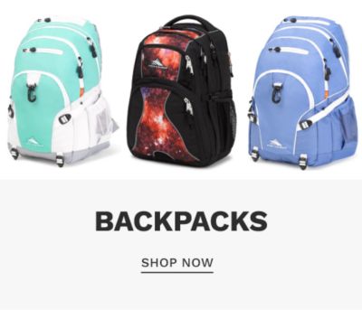 belk school backpacks