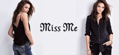clearance miss me jeans