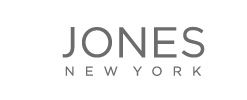 Jones New York