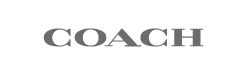 Shop Coach.