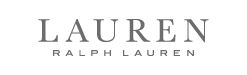 Shop Lauren Ralph Lauren.