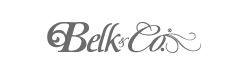 Shop Belk and Co.