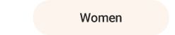 Shop women.