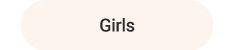 Shop girls.