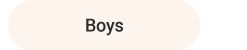 Shop boys.