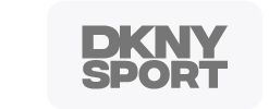 DKNY Sport