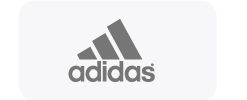 Adidas.
