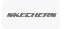 Skechers.