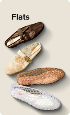 belk ladies dress shoes sale Dress Shoes for the Family