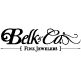Belk Co Logo
