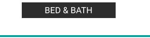 Check out our new arrivals. Shop women. Shop men. Shop kids. Shop shoes. Shop jewelry. Shop handbags. Shop bed and bath. Shop home. 