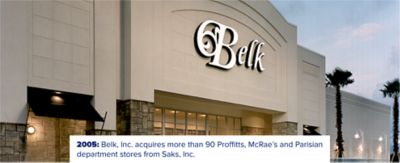 Belk on X: Introducing Belk Beauty, our exclusive cosmetics line