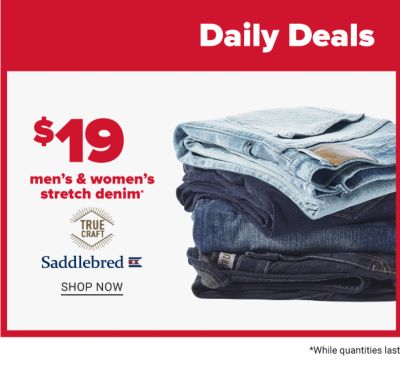 belk mens levi jeans