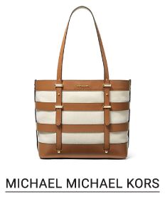 michael kors bags at belks