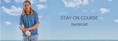 belk men's bow ties