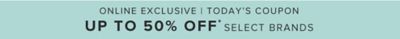 Handbags, Women's Wallets &amp; Fashion Accessories | belk