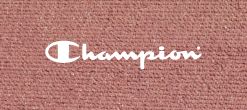 Shop Champion