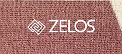 Shop Zelos