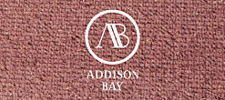 Shop Addison Bay