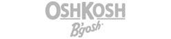 Shop Osh Kosh B'gosh. 