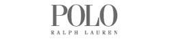 Shop Polo Ralph Lauren.