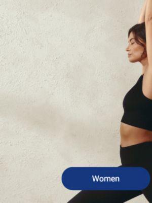 Women s Activewear Workout Clothing