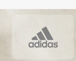 Shop Adidas