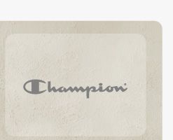 Shop Champion