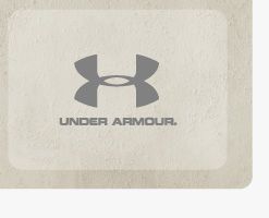 Shop Under Armour