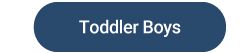 Shop toddler boys.