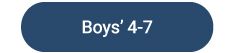 Shop boys' 4-7. 
