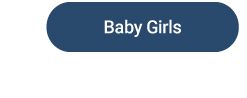 Shop baby girls. 