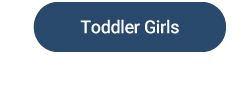 Shop toddler girls.