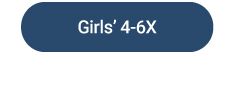 Shop girls' 4-6.