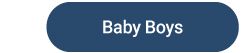 Shop baby boys. 