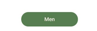 men