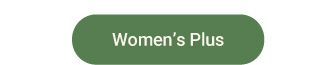 women's plus