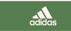 Shop Adidas.