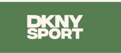 Shop DKNY sport.