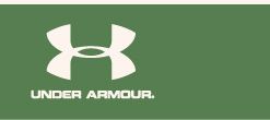 Shop Under Armour