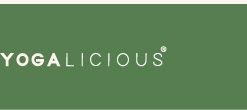 Shop yogalicious.