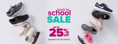Shoes Belk Shoes Belk
