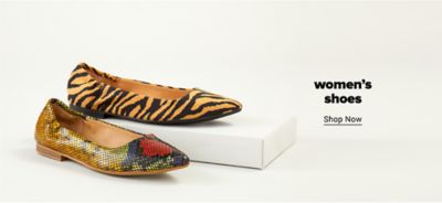 belks online shoes