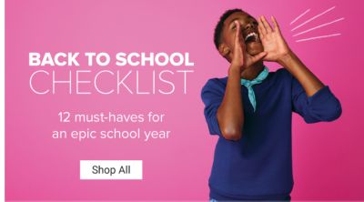 Cabana by Crown & Ivy