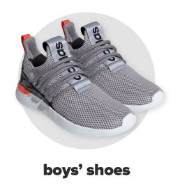 belk boys shoes